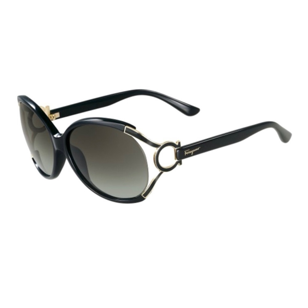 Salvatore Ferragamo 61 mm sunglasses​​​​​​​​​